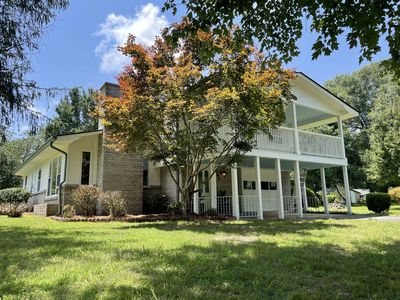 703 Flower Lane Dr, Estill springs, TN, 37330