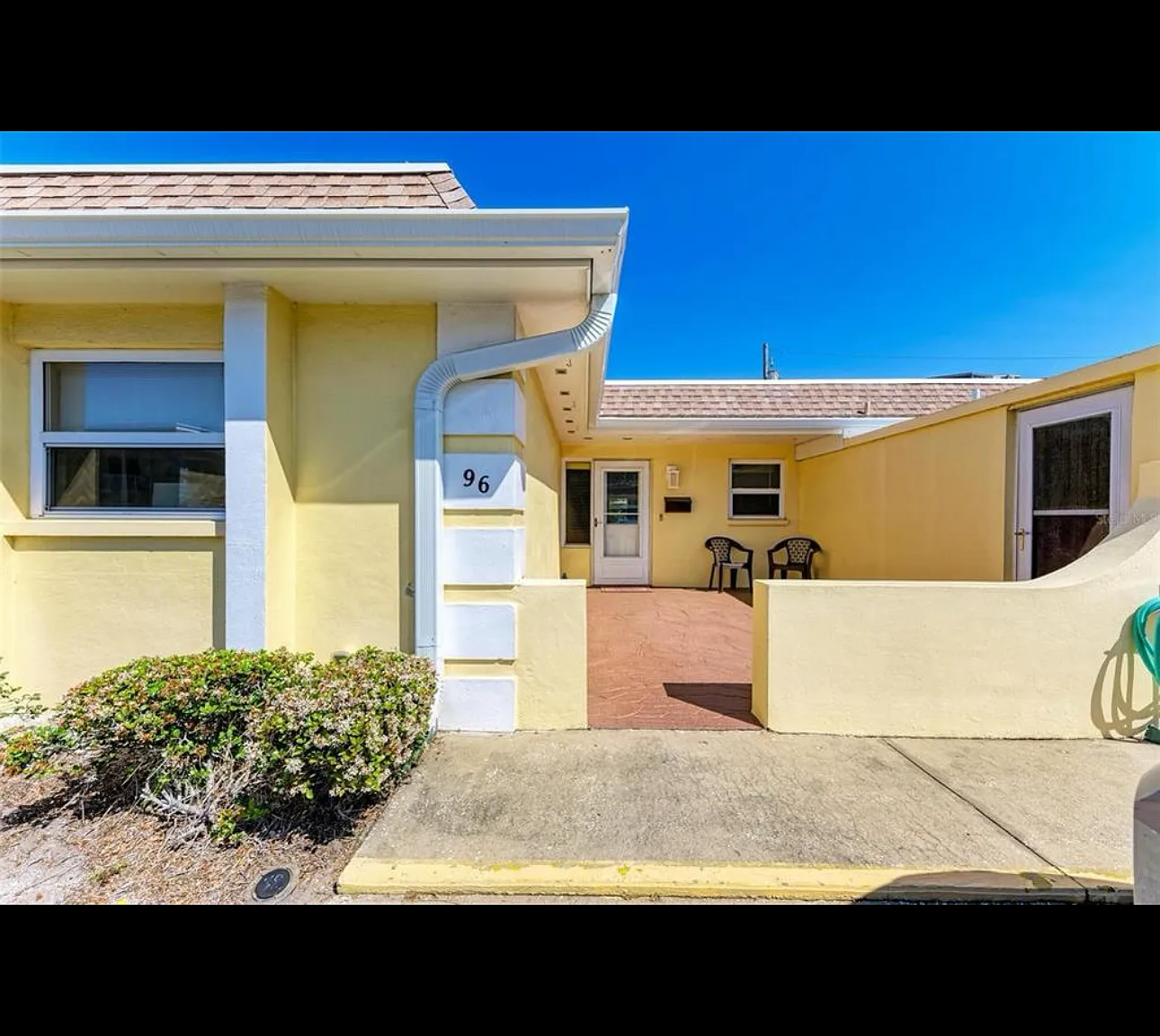 610 Indian Rocks Rd N — Photo 4