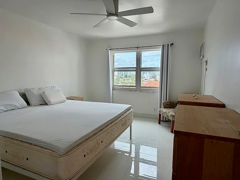 3000 Riomar St #703 — Photo 9