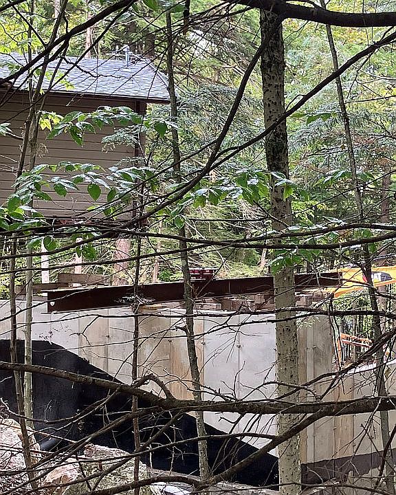 2nd image of 41 Tanner Way