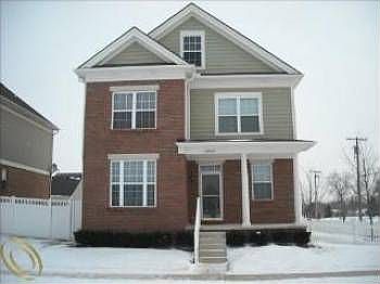 1st image of 59013 Mary Ln