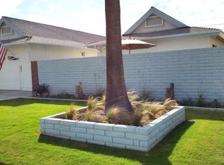 22031 Susan Ln, Huntington Beach, CA 92646