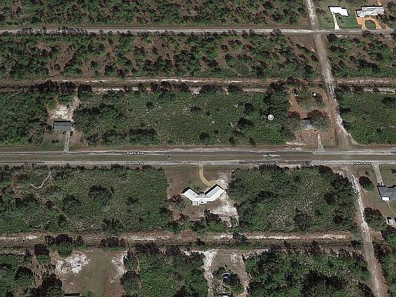 5th image of 704 Palm Ave