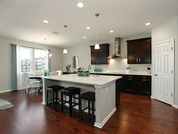 2nd image of 152 Spanish Bay Dr