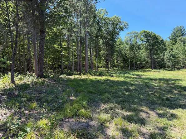 25106 Shady Oaks Lane, Siren, WI 54872
