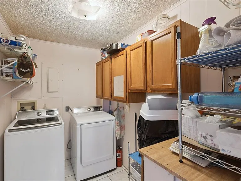 17530 County Road 455 — Photo 11