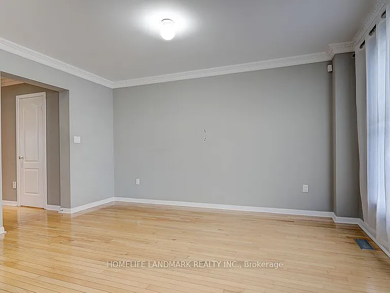 5980 Whitehorn Ave #165 — Photo 14
