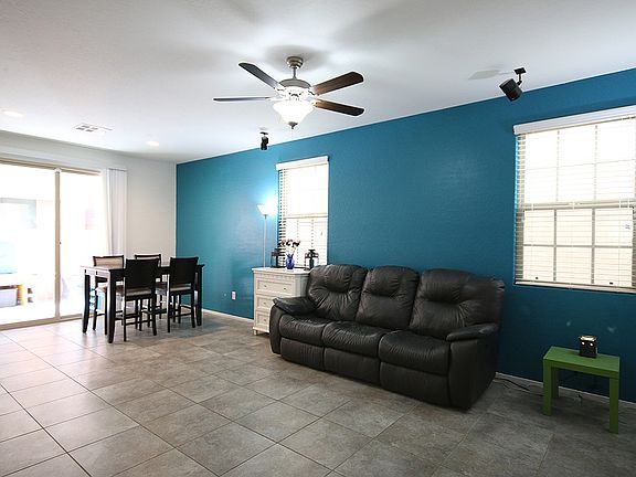 3rd image of 10181 Palazzo Marcelli Ct
