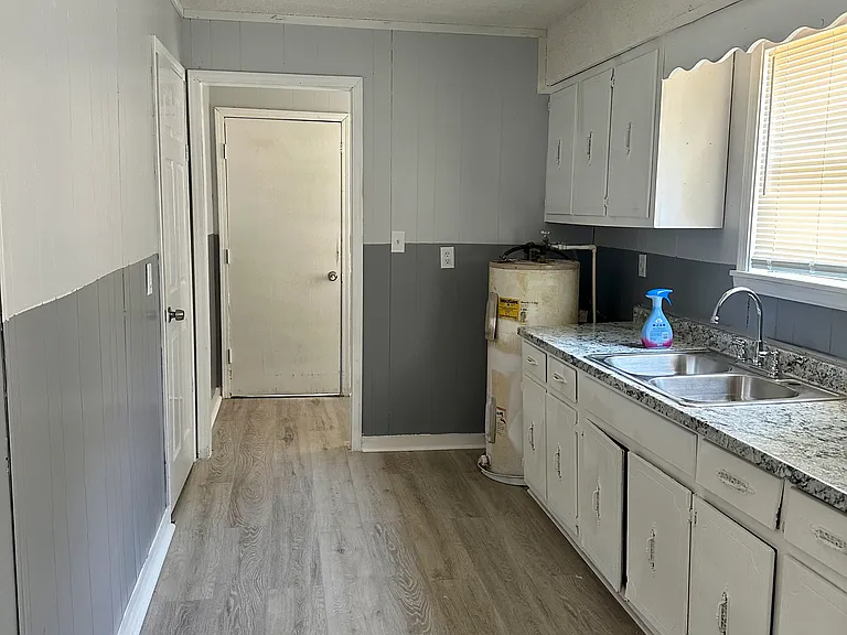 441 Haynie St — Photo 15