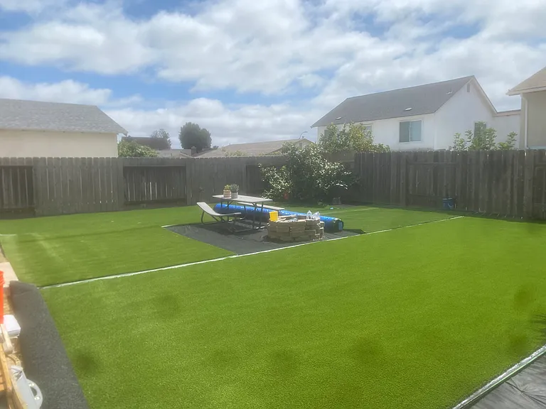 11080 Pegasus Ave — Photo 6