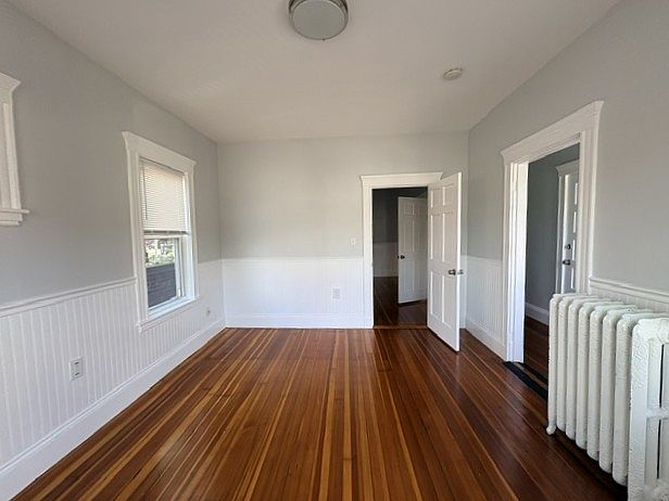 1st image of 55 Washington Ave Unit 6