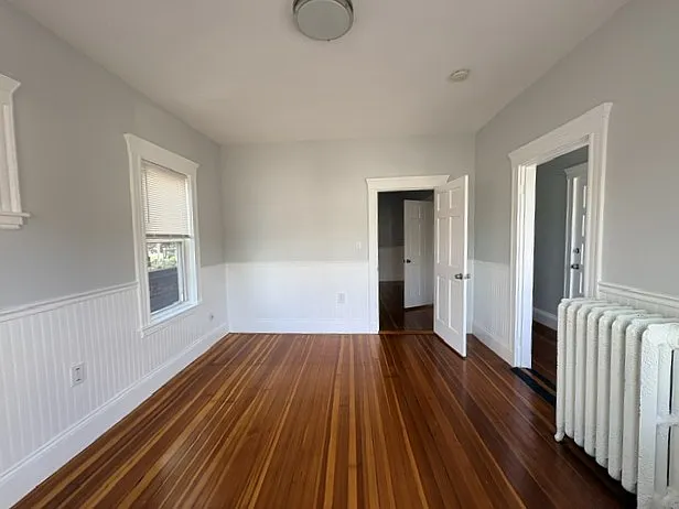 55 Washington Ave #6