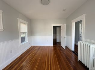 55 Washington Ave Unit 6, Chelsea, MA 02150