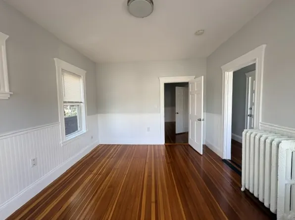 55 Washington Ave Unit 6, Chelsea, MA 02150