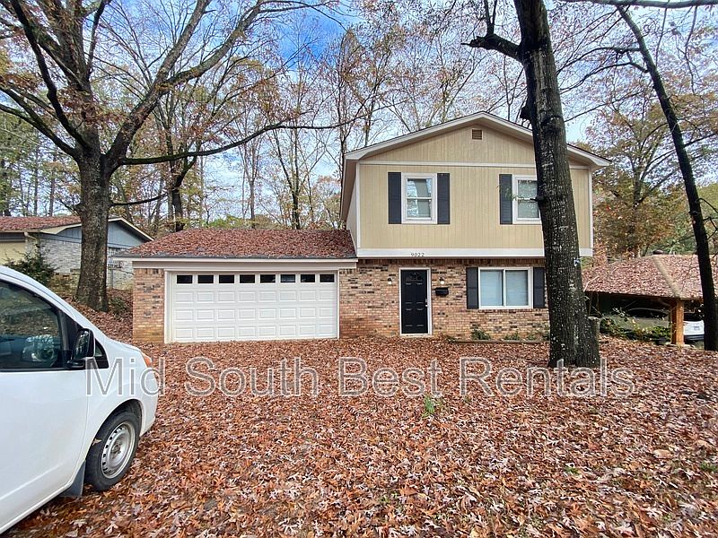 1st image of 9022 Reservoir Ct