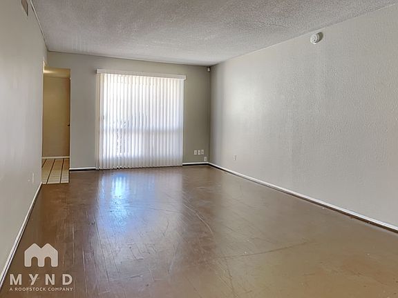5th image of 8343 N 59th Dr