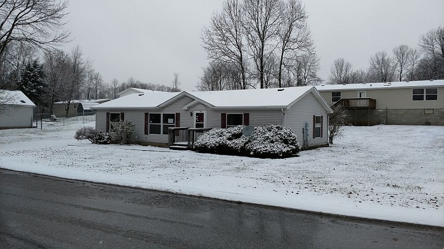 1st image of 4114 W Cedar Chase Dr