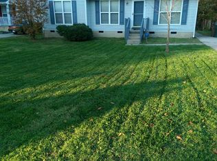 4210 Studio Ln, Greensboro, NC 27407