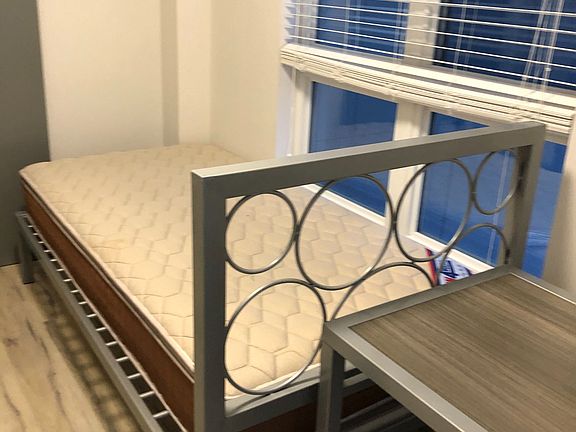 4th image of 258 B Sunview St #2126