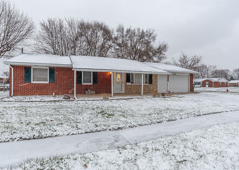 1st image of 1538 Cedarbrook Pl