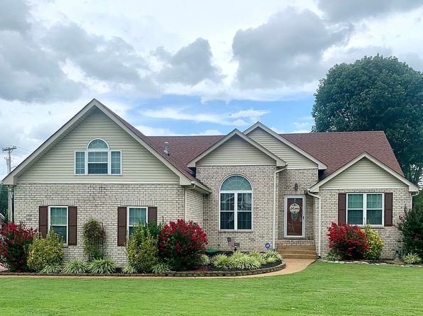 438 Tucker Trice Blvd