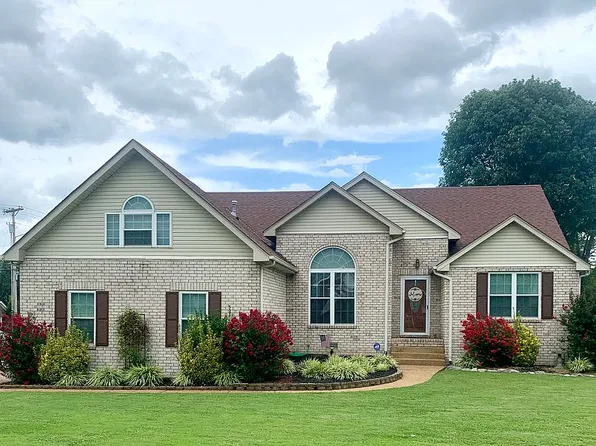 438 Tucker Trice Blvd, Lebanon, TN 37087