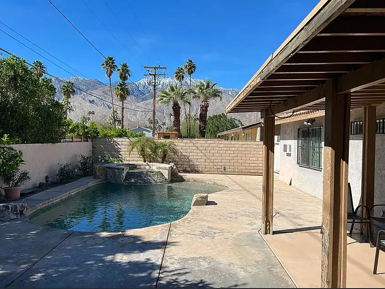 3723 E Camino San Simeon — Photo 10