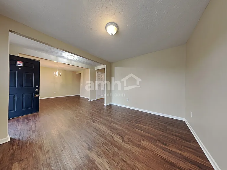 11122 Corsair Pl — Photo 5