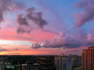 3800 Fairfax Dr APT 1211, Arlington, VA