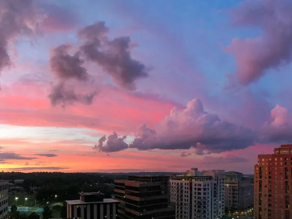 3800 Fairfax Dr APT 1211, Arlington, VA 22203