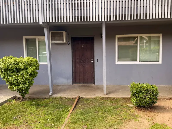 1707 W Swain Rd, Stockton, CA