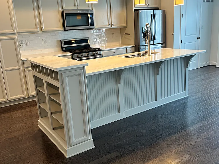 418 Mayer Pl — Photo 16