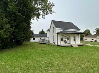 3957 County Road 416 Rd #20, Gladstone, MI 49837