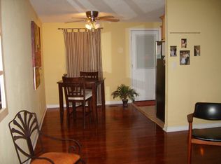 18 Redwood Cir, Pensacola, FL 32506