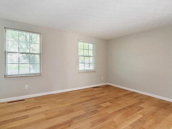 5th image of 3556 Red Clover Pl