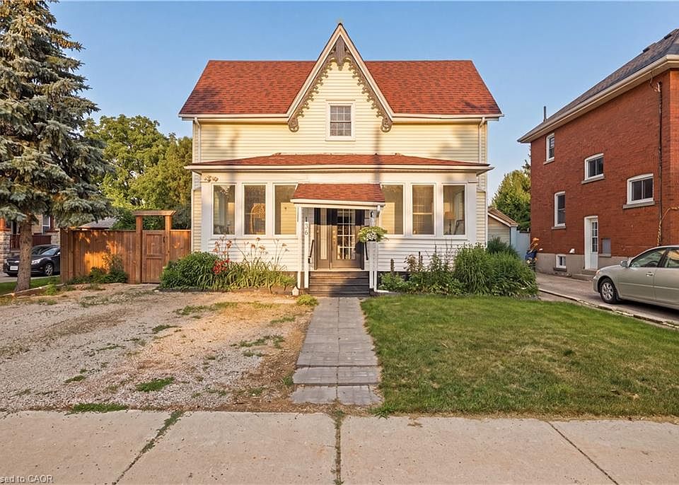 1st image of 136 Falstaff St