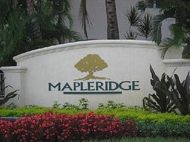 1st image of 3805 SW 50th St