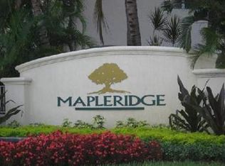 3805 SW 50th St, Fort Lauderdale, FL 33312
