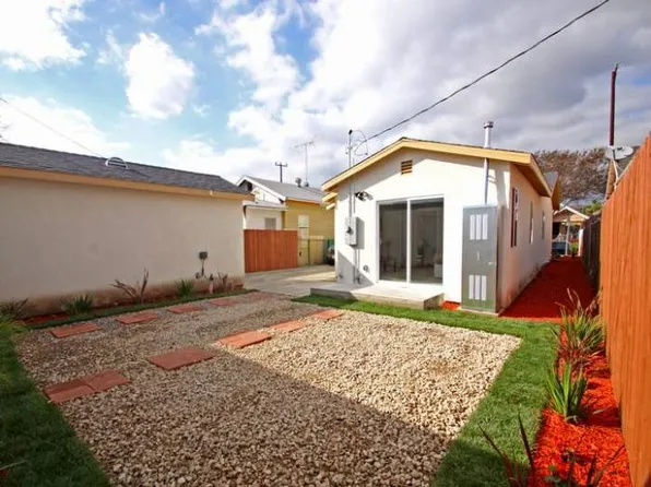 2670 Carleton Ave, Los Angeles, CA 90065