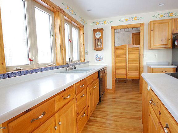 2nd image of 10988 County Road 12 NW