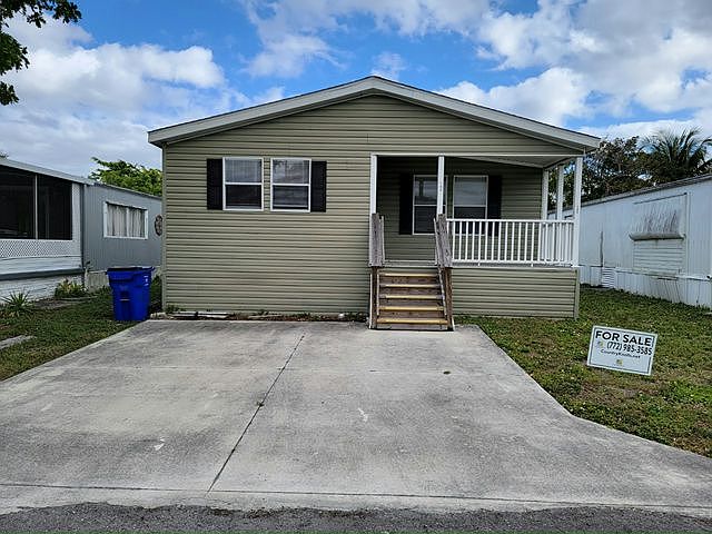 1st image of 105 NW 50th St #215