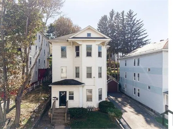 10 Alpine St, Worcester, MA