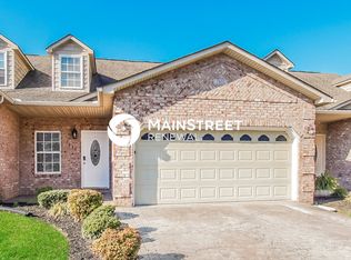 7451 Earl Gray Way, Corryton, TN 37721