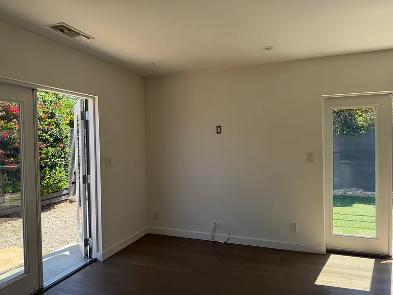 3618 Chesapeake Ave — Photo 18