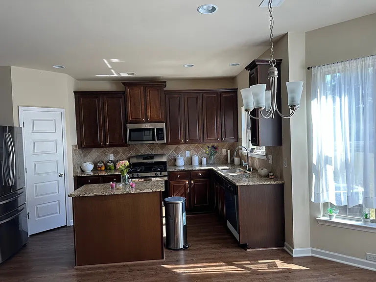 1291 Long Acre Dr — Photo 13