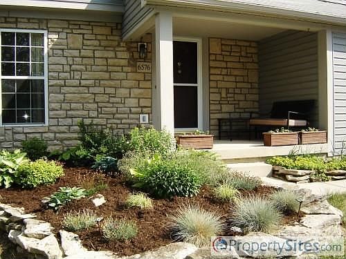2nd image of 6576 Delburn Ct