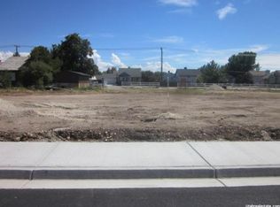 545 W 1240 N, Orem, UT 84057