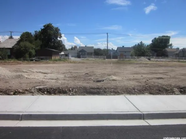 545 W 1240 N, Orem, UT 84057