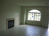 2nd image of 7718 Laramore Way