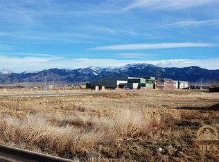 2486 Arabian Ave, Bozeman, MT 59718